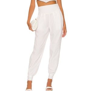 MAJORELLE Pants